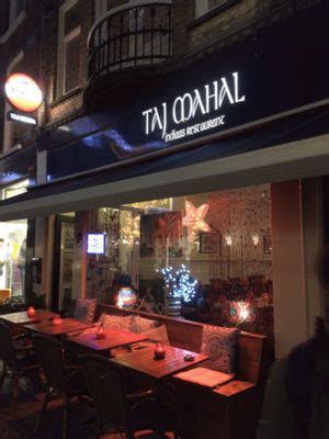 taj mahal zadelstraat 32 3511 lv utrecht|Over ons .